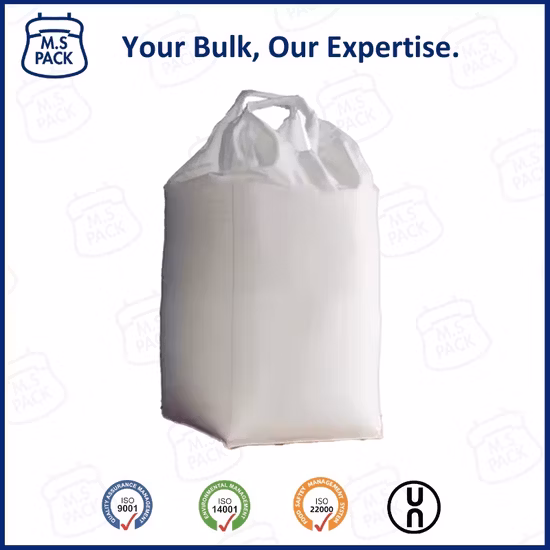 Fornitura di fabbrica Capacità di carico di 6 tonnellate singola